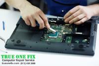 Trueonefix Computer Repair Shop image 52
